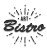 art bistro